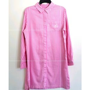 Ralph Lauren night shirt
